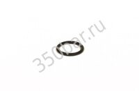 Уплотнительное кольцо R431002033